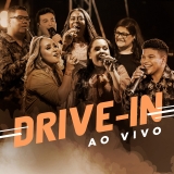 Com Muito Louvor