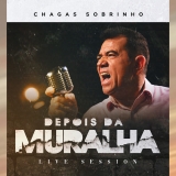 Depois da Muralha