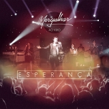 Eu Me Rendo (I Surrender)