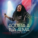 Aquieta Tua Alma