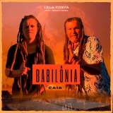 Babilônia Caia