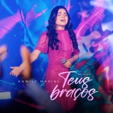 Teus Braços