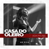 Casa do Oleiro
