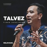 Talvez, Pt. 05