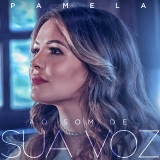 Ao Som de Sua Voz