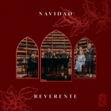 Revelación