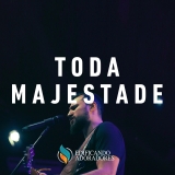 Toda Majestade
