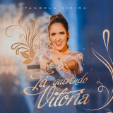 Tá Querendo Vitória