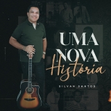 Uma Nova História