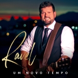 Um Novo Tempo
