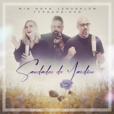 Saudades do Jardim