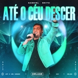 Jesus Sempre Tem Mais