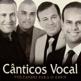 Ele Está Voltando