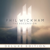 Wonderful / Acoustic