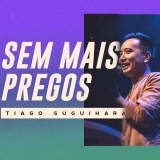 Sem Mais Pregos, Pt. 04