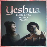 Yeshua