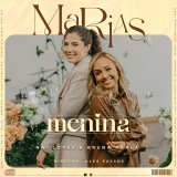 Menina