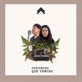 Cordeiro que Venceu