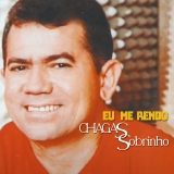 Espirito de Adorador
