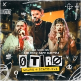 Ø TirØ / Aø ViVø