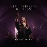 Vem, Espírito de Deus