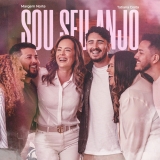 Sou Seu Anjo