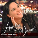 Contagem Regressiva