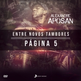 Página 5