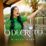 O Decreto