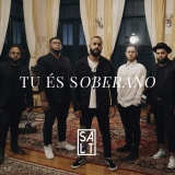 Tu és Soberano