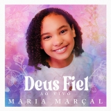 Deus Fiel