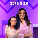 Deixa Eu Te Usar
