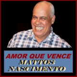 Vivo Só Para Deus