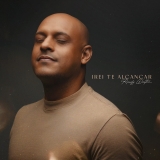 Irei Te Alcançar