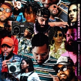 Suficiente (Remix)