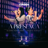 Presença