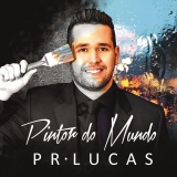 Marcas da Vida