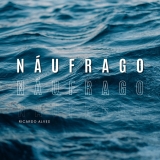 Náufrago