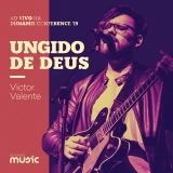 Ungido de Deus