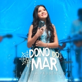 Dono do Mar