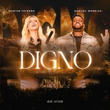 Digno