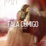 Fala Comigo