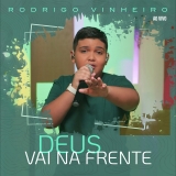 Deus Vai na Frente