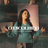 o escolhido