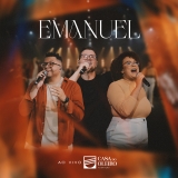 Emanuel
