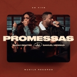 Promessas