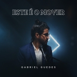 Este É o Mover
