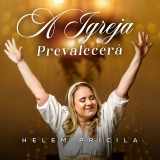 A Igreja Prevalecerá