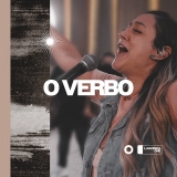 Sua Glória