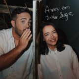 Você É Luz